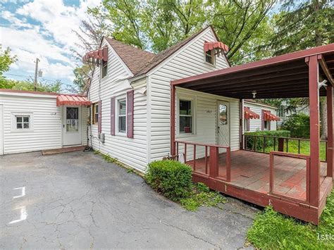 146 Round Lake Road, Ballston Lake NY, is a Single Family home that contains 1546 sq ft and was built in 1943.It contains 3 bedrooms and 2 bathrooms.This home last sold for $355,000 in June 2023. The Zestimate for this Single Family is $355,000, which has increased by $25,747 in the last 30 …